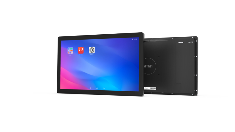 IMIN K1-101 KDS ANDROID 11