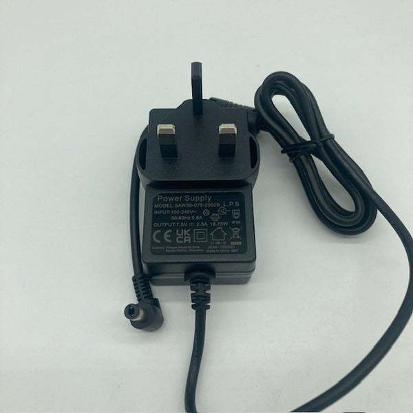 SAM4S ER180U POWER SUPPLY