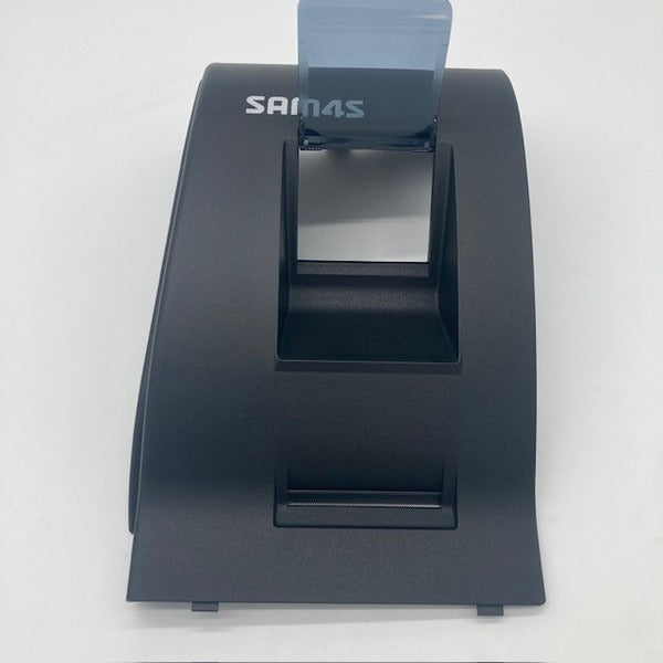 SAM4S NR500 PRINTER COVER