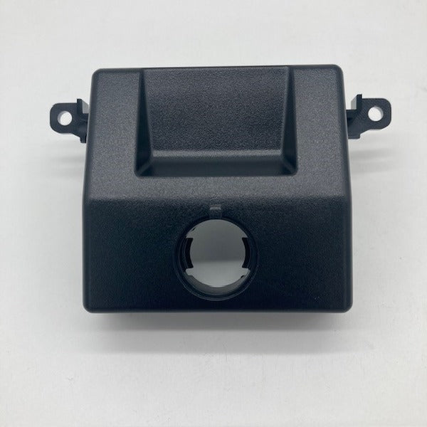 SAM4S SAPPHIRE REAR DISPLAY BRACKET