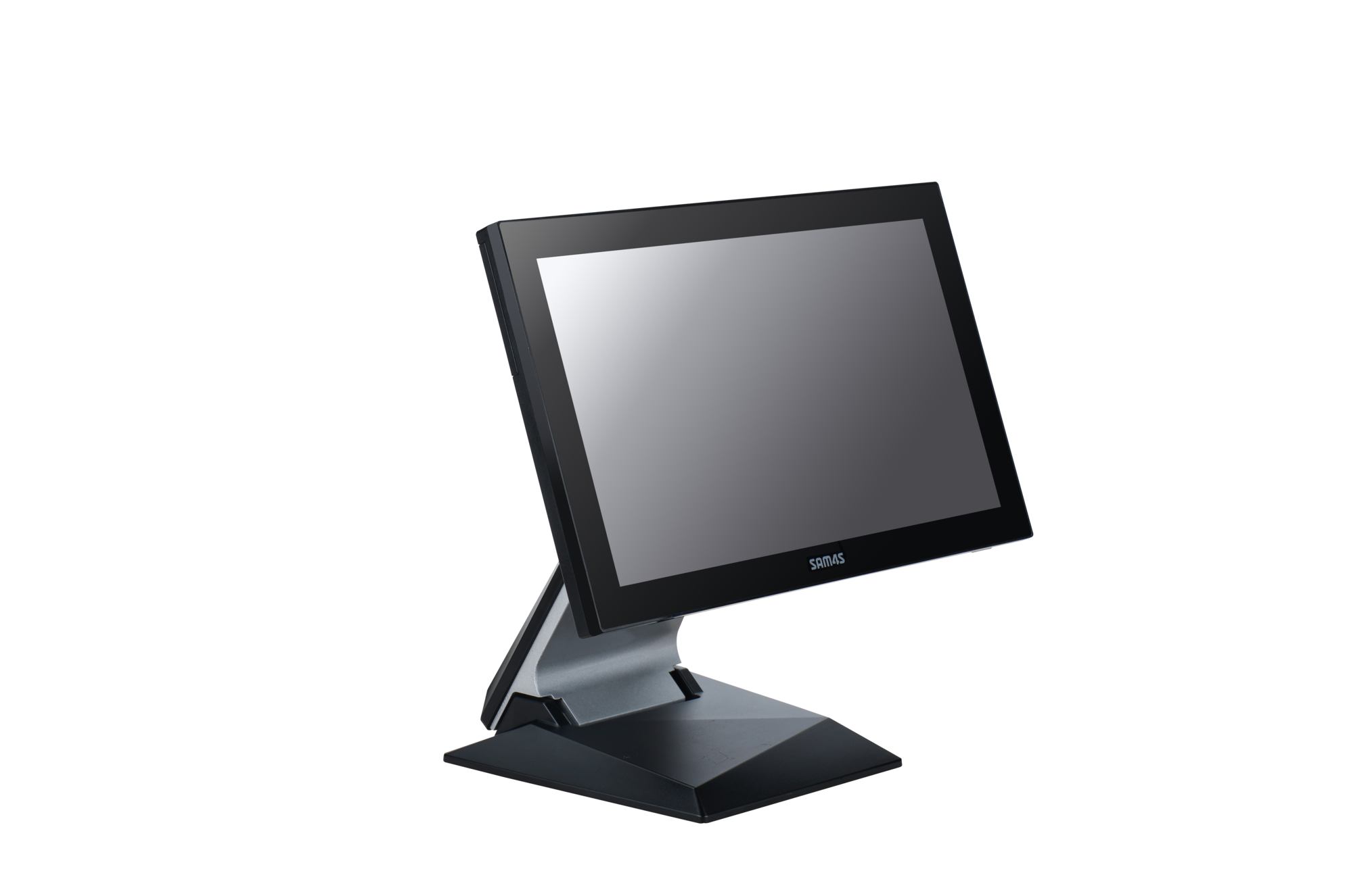 SAM4S SAPPHIRE 15.6" + HPRT TP80R + DRAWER