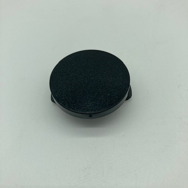 SAM4S TITAN S RANGE STAND HINGE CAP