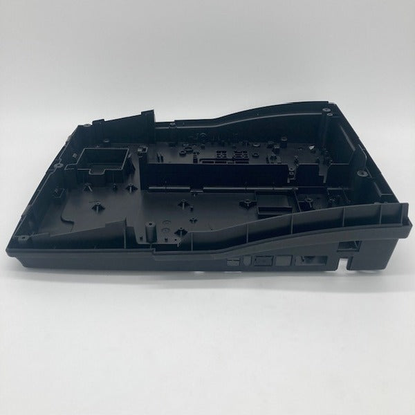 SAM4S NR500 LOWER CASE