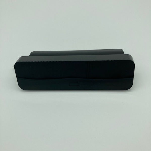POS534 MCR 3 TRACK BLACK