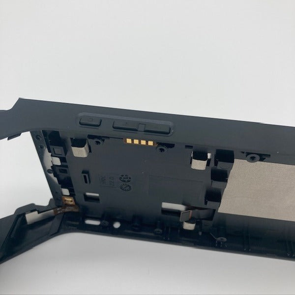 IMIN M2-203 SCREEN SET