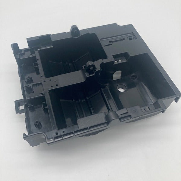 SAM4S ER940 PRINTER HOUSING
