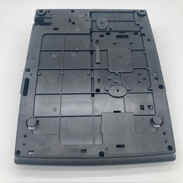 SAM4S NR500 LOWER CASE