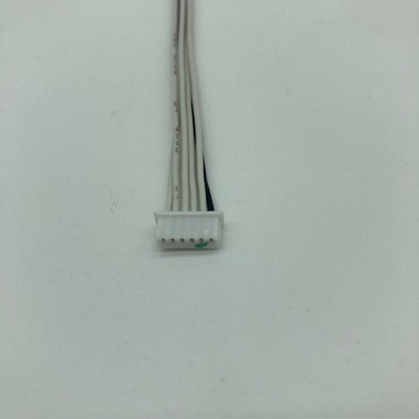 SAM4S FORZA 118 LED DRIVER HARNESS