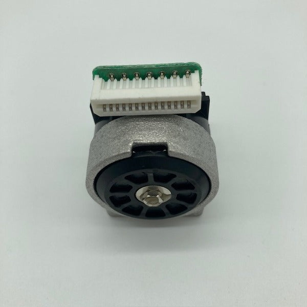 BIXOLON SRP275II DOT HEAD ASSY