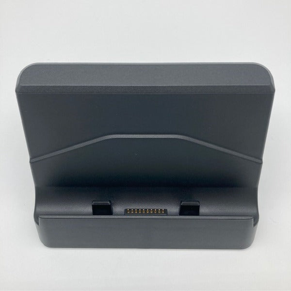 HISENSE HM628 STANDARD DOCKING STATION