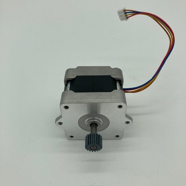 BIXOLON SRPF310 STEP MOTOR