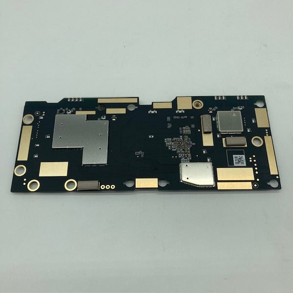 IMIN FALCON 2 MAIN PCB (4+64) LTE