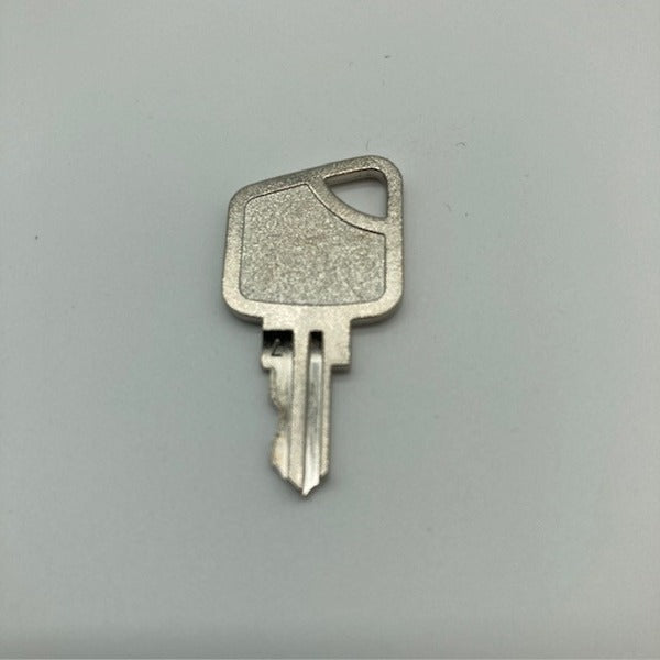 SAM4S DRAWER KEYS