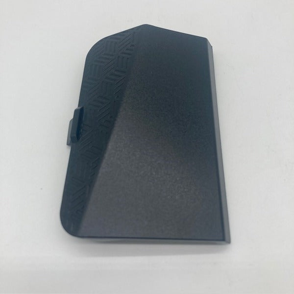 SAM4S SAPPHIRE SSD COVER BLACK