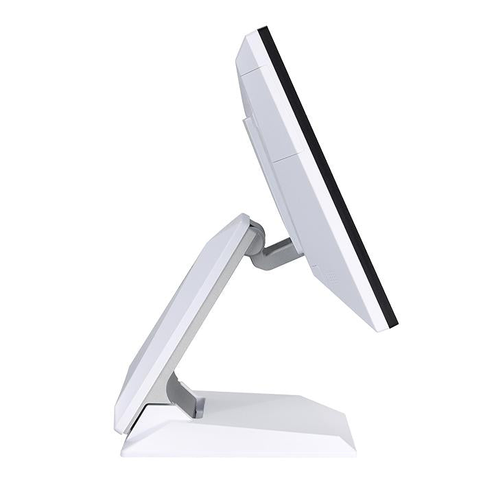 SAM4S SAPPHIRE [WHITE] + SAM4S GIANT + DRAWER
