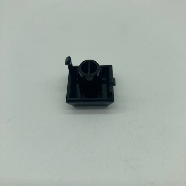 SAM4S ER260BEJ SINGLE KEYTOP