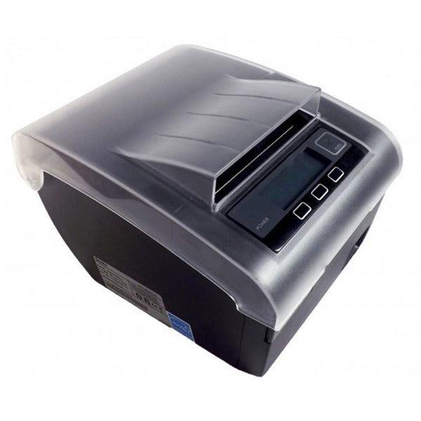 SAM4S ELLIX 30/40 SPLASH COVER