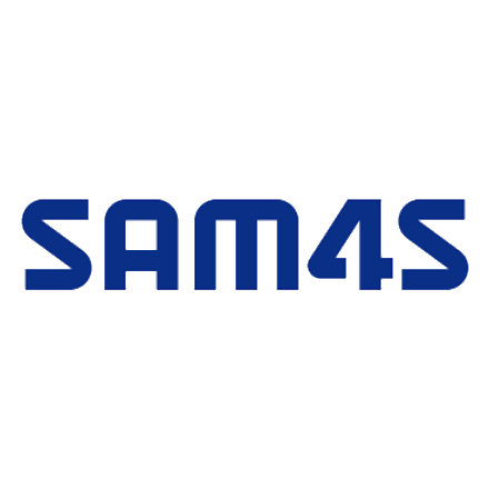 SAM4S ER390M ORIGINAL WET COVER