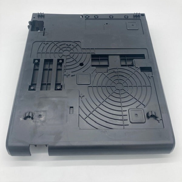 SAM4S ER900 LOWER CASE