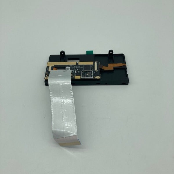 IMIN D1 REAR DISPLAY ASSY