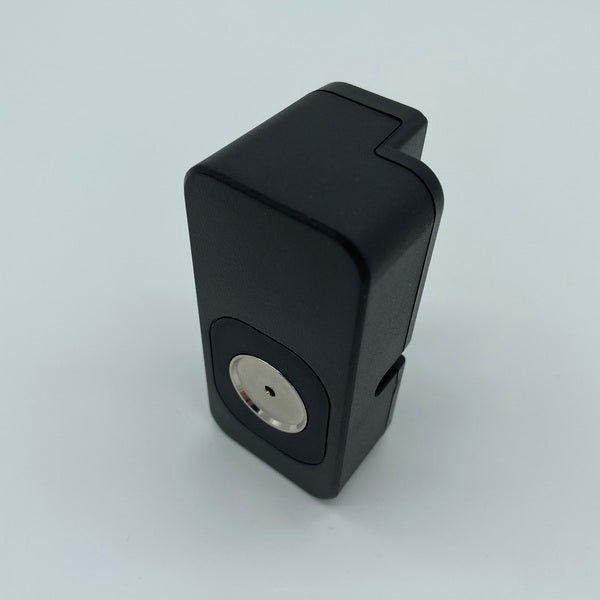 SAM4S TITAN 260 DALLAS ONLY BLACK