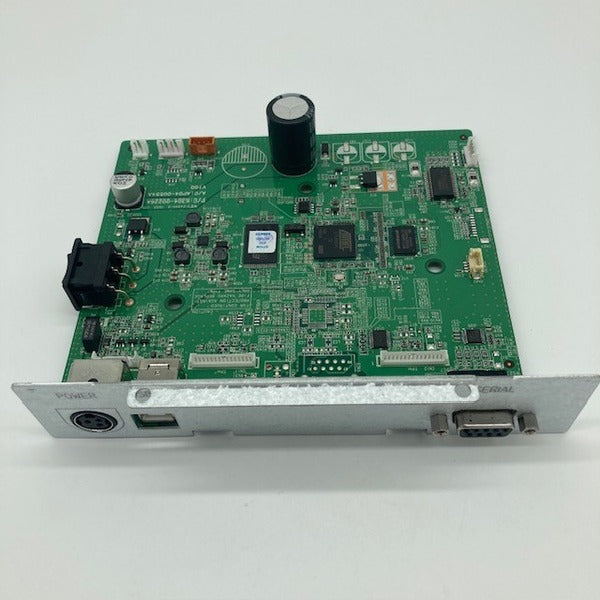 BIXOLON SRP-E770IIICOS MAIN PCB BOARD