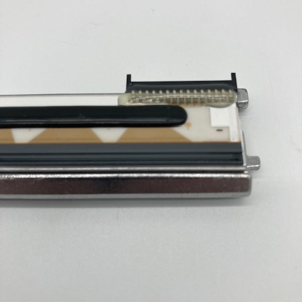 BIXOLON SRP770II THERMAL HEAD