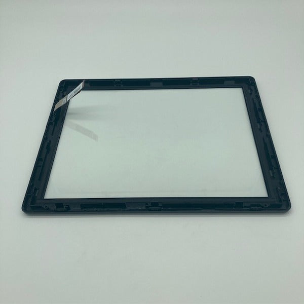 SAM4S FORZA 225 PCT TOUCH PANEL 15"