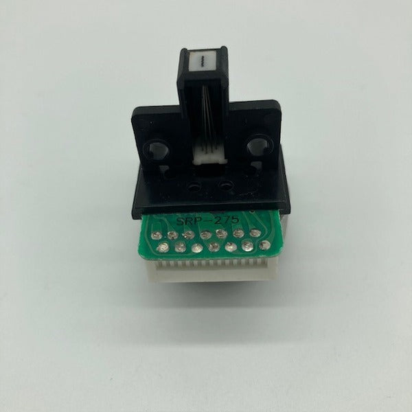 BIXOLON SRP275III DOT HEAD ASSY