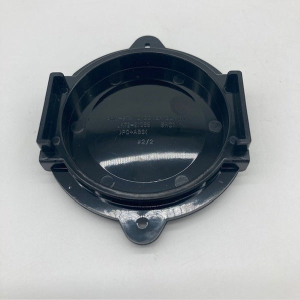 SAM4S TITAN S265V REAR DUMMY MOUNT BLACK