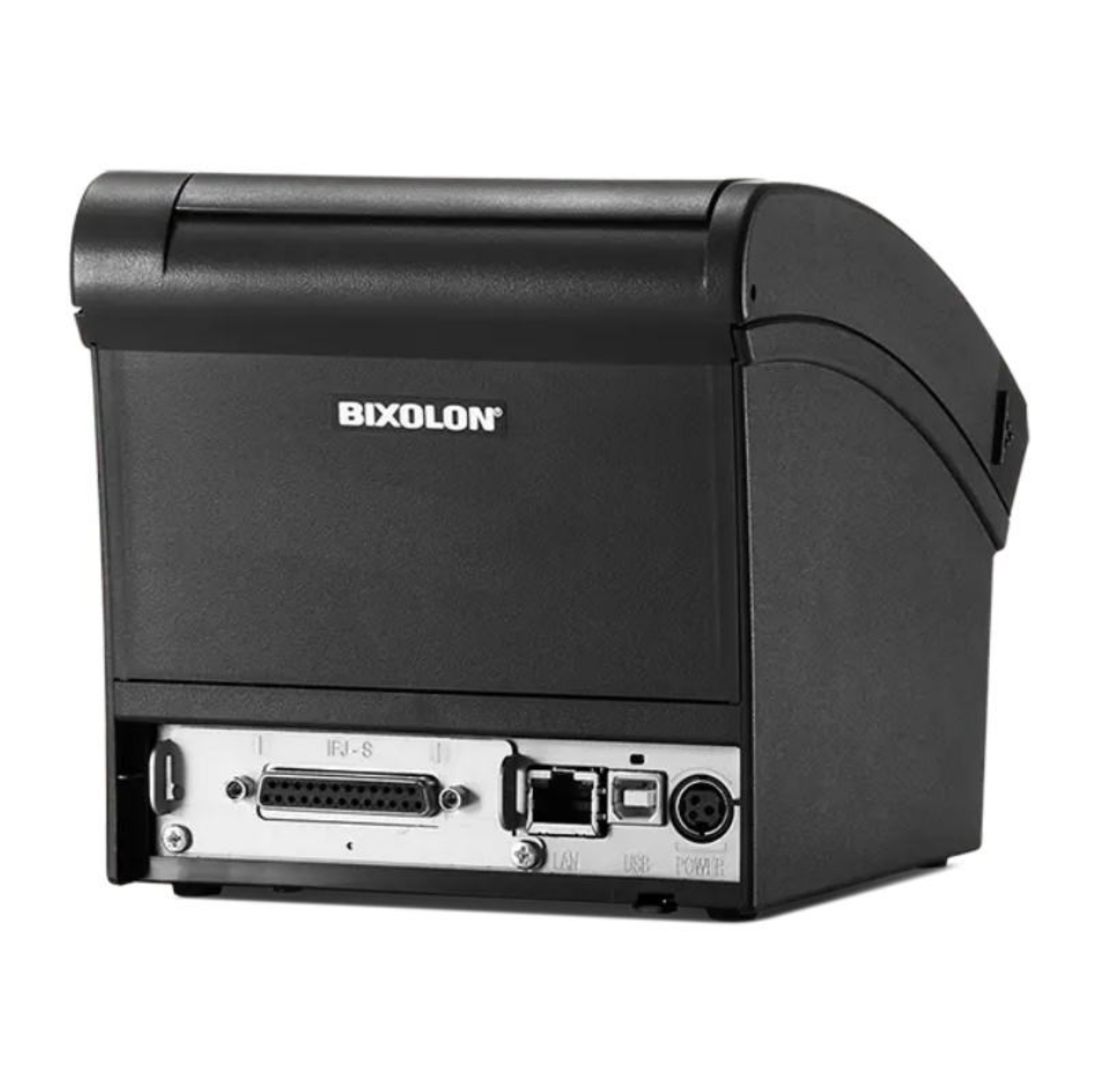 BIXOLON SRP-350PLUSIIICOSG  WITH SERIAL  USB & ETHERNET