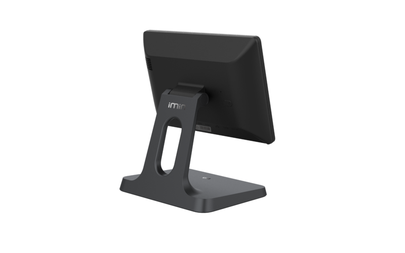 IMIN D2-402 ANDROID 11