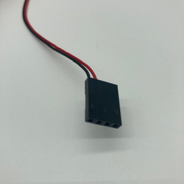 SAM4S SPT4000 OSD PCB HARNESS