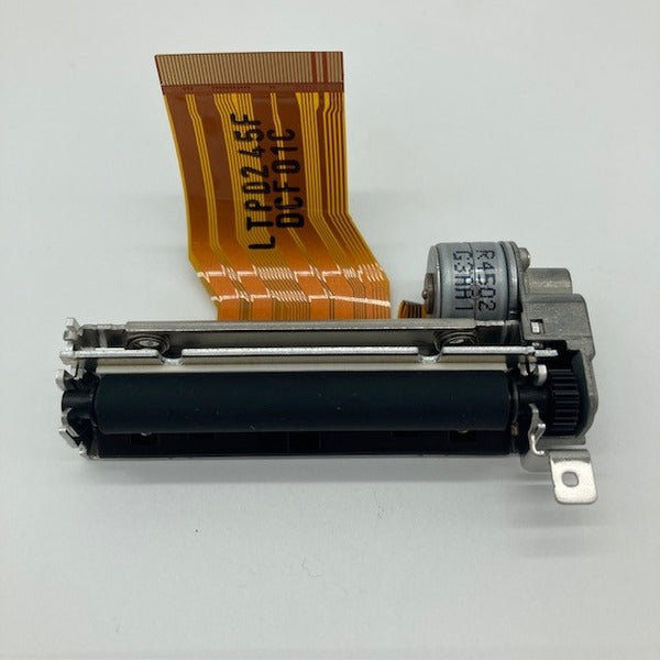 SAM4S ER900 SERIES LTPD245F THERMAL PRINTER