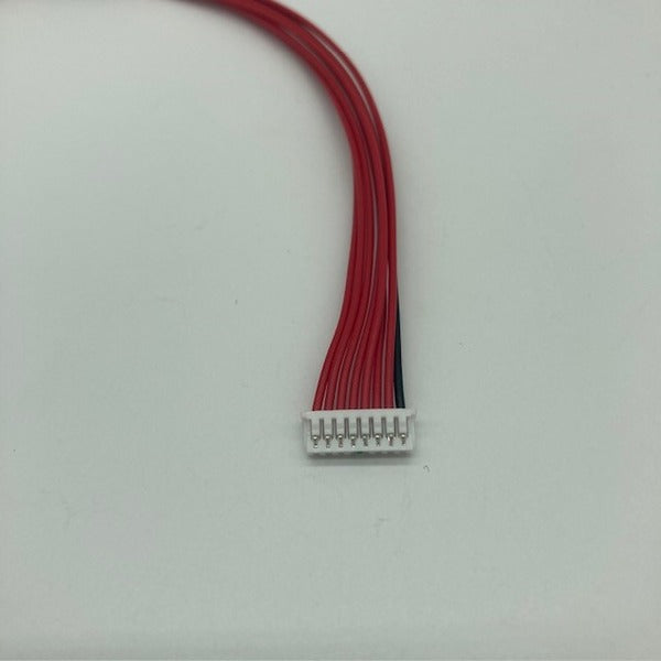 SAM4S NR510/20 REAR DISPLAY HARNESS