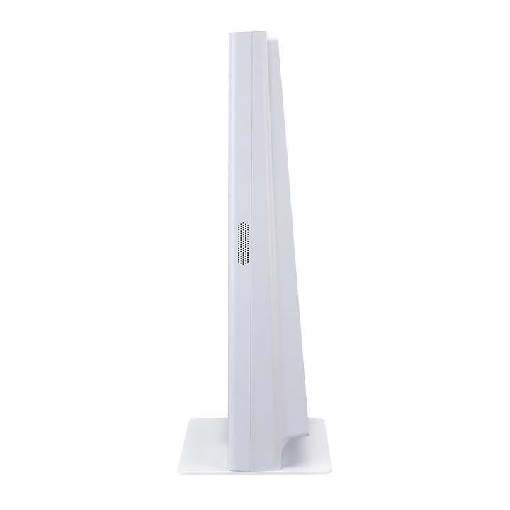 SAM4S KIOSK ASTRA A63 21.5 64G ANDROID WHITE