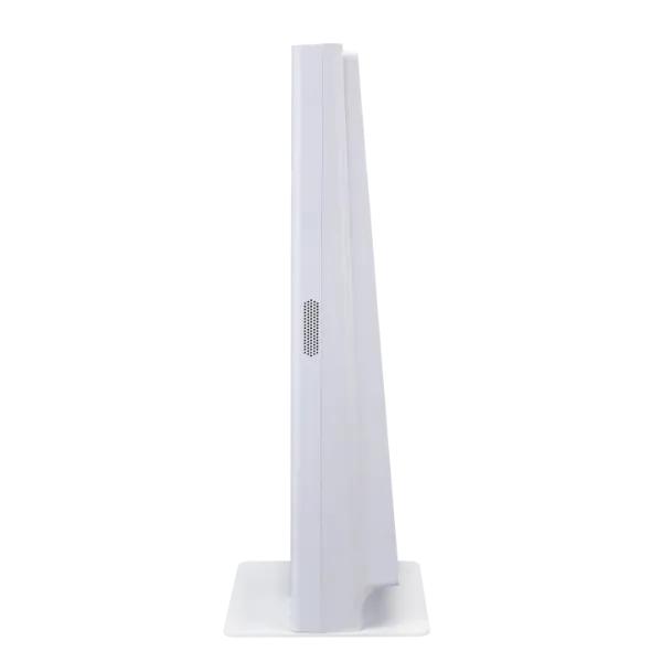 SAM4S KIOSK ASTRA 263 WHITE 21.5 128G WIN10