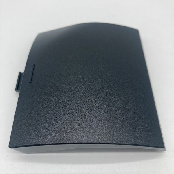 SAM4S TITAN S560 SSD COVER BLACK