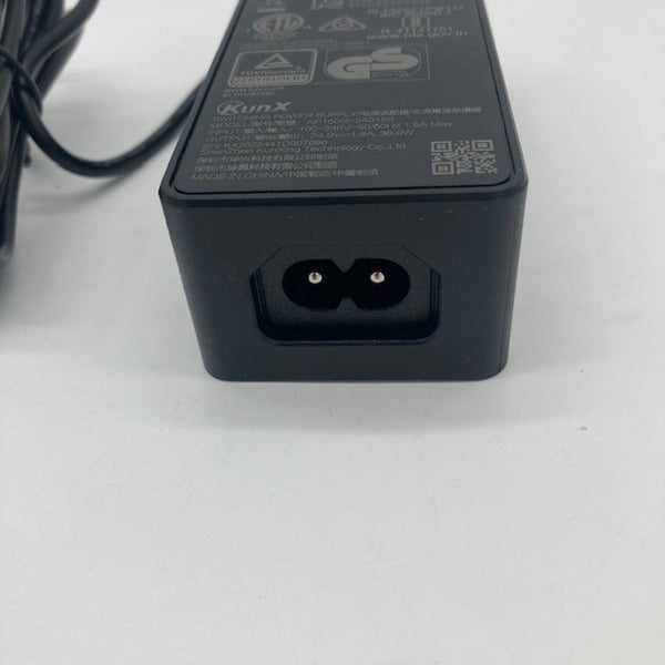 HPRT TP80R POWER SUPPLY
