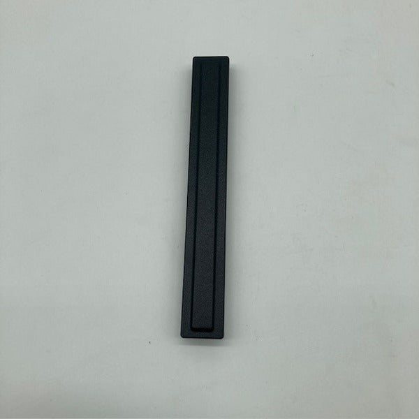 SAM4S ER945 7X1 VERTICAL KEYBOARD BLANK