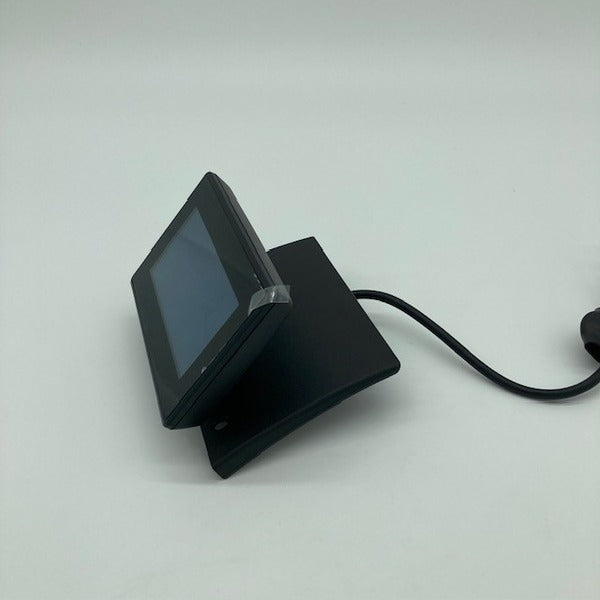 SAM4S NR500 COMPLETE DISPLAY ASSY
