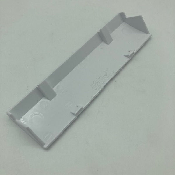 SAM4S TITAN S260 MCR COVER WHITE
