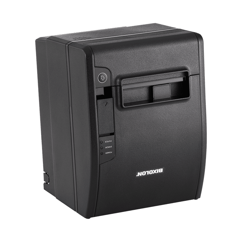 BIXOLON SRP-S300  WITH ETHERNET & USB 2.0