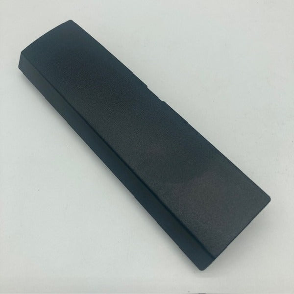 SAM4S TITAN S560 MCR COVER BLACK
