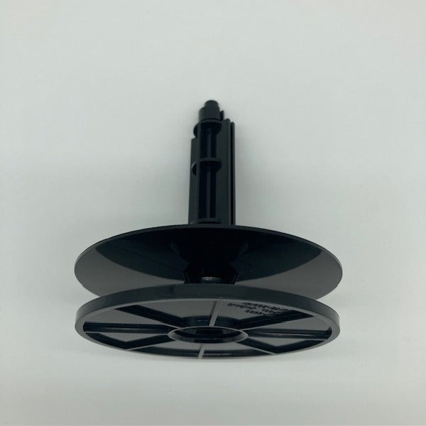 SAM4S ER180U TAKE UP SPOOL