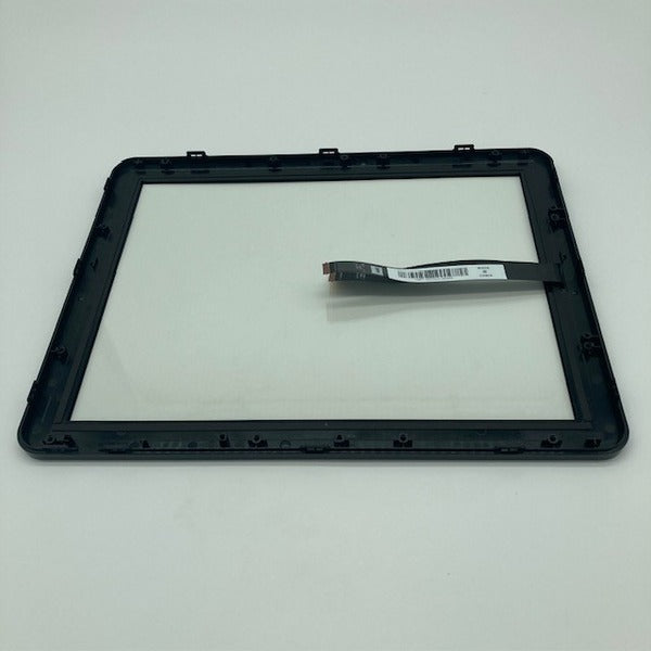 SAM4S TITAN 160B PCT UPGRADE KIT BLACK