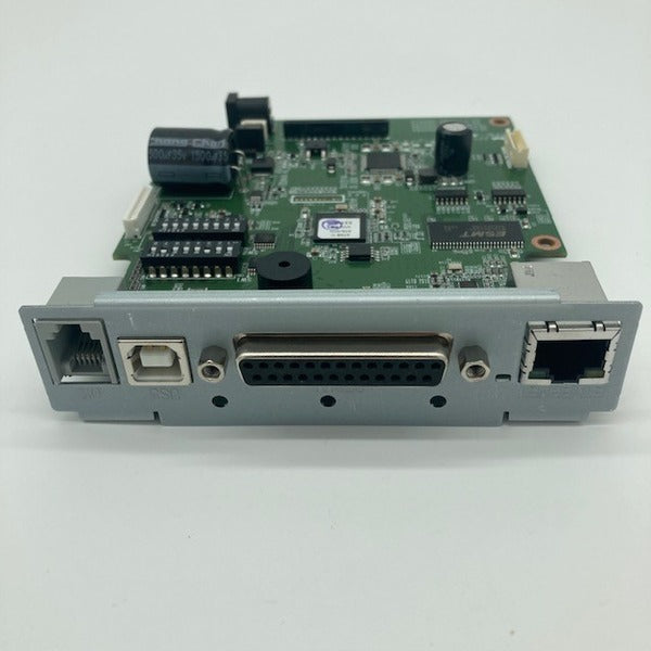 BIXOLON SRP-275IIICOES MAIN PCB BOARD