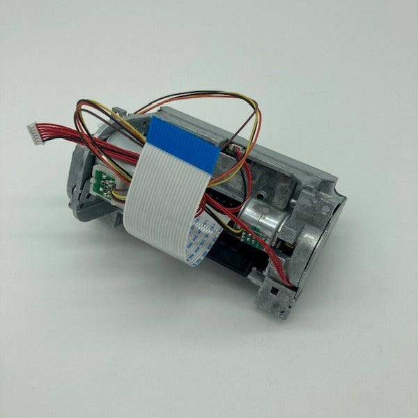 SAM4S ELLIX 30III PRINTER ASSY