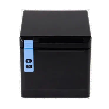HPRT POS80H THERMAL PRINTER 5 IN 1