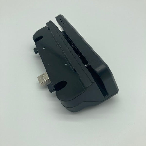 SAM4S FORZA/SAPPHIRE MCR BLACK